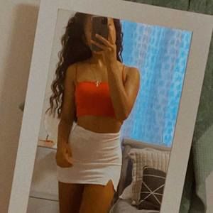 Meet your Posher, Maacy